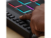 AKAI MPC STUDIO
