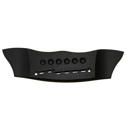 MOSTEK GITAROWY - TAKAMINE TP1003 MOSTEK