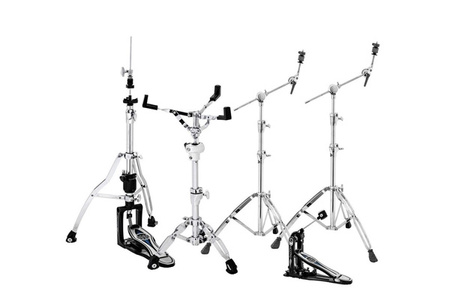 ZESTAW HARDWARE - MAPEX HPF1000