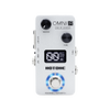 Hotone Omni IR OMP-6 - symulator kolumn z obsługą IR