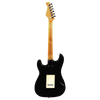 Prodipe Guitars ST80 MA Black - gitara elektryczna