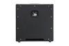 Hiwatt HG112 - kolumna gitarowa 1x12