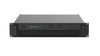 MACKIE 3500W PRO Power Amplifier