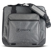 MACKIE Carry bag Onyx12
