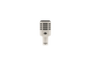Universal Audio UA – SD-3 – Mikrofon dynamiczny