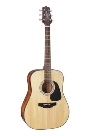 GITARA AKUSTYCZNA - TAKAMINE GD30-NAT