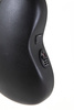 Gitara elektro-akustyczna Celebrity CS Standard Mid Cutaway