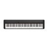 Keyboard Casio CT-S1-76 BK