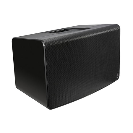 Mackie FREEPLAY LIVE - Przenośny system PA