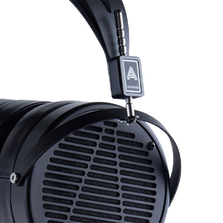 AUDEZE LCD-X LEATHER FREE