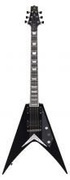 Samick SV 30 LBK - gitara elektryczna