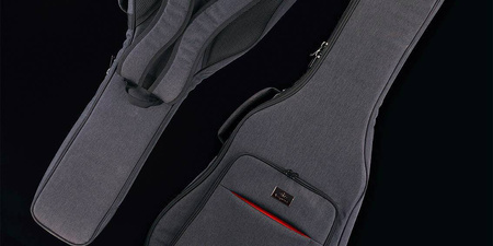 Gitara transakustyczna KEPMA F1E-D N