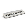 CASIO CT-S1 WE  - KEYBOARD