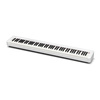 CASIO CDP-S110 WE  - PIANINO CYFROWE