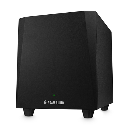Adam Audio ADAM T10S – Subwoofer aktywny