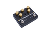 Pigtronix Philosopher’s Tone 2 - efekt gitarowy Kompresor