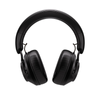 Adam Audio ADAM H200 – Słuchawki studyjne
