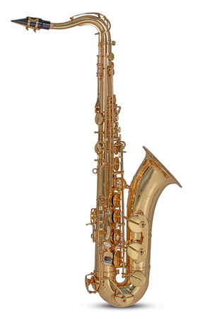 Saksofon tenorowy Bb Roy Benson TS-302