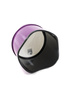 World Percussion Freestyle 2 Tom Tom