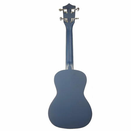 JEREMI C3-AM Koncert - Ukulele 