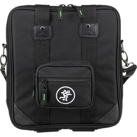 MACKIE ProFX10v3plus,ProFX10v3 Carry Bag