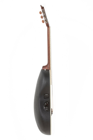 Klasyczna gitara E-akustyk Celebrity CS Standard Mid Cutaway