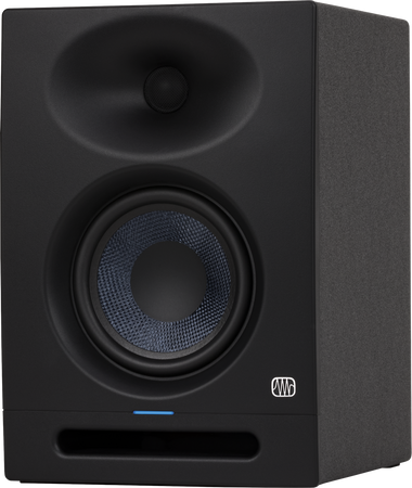 PreSonus Eris Studio 5 - Monitor Aktywny