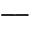 Pianino cyfrowe Casio PX-S1100 BK