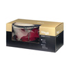 Stagg BW 200 CH - bongosy drewniane