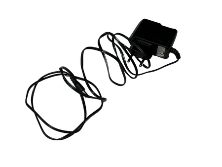 Artesia MA-88 - keyboard