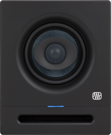 PreSonus Eris Pro 4 - Monitor Aktywny