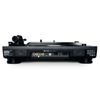 RELOOP RP-8000 MK2 – Zaawansowany gramofon DJ-ski