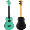 UKULELE KONCERTOWE - FLIGHT TUC35 LB
