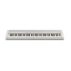 Keyboard Casio CT-S1-76 WE