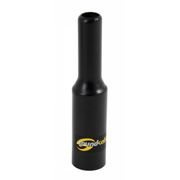 Soundsation SSPAD-10 - adapter statywu kolumnowego z 35 na 25 mm