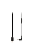RODE SC15 - Kabel USB-C - Lightning