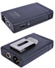 Prodipe BP 21 - Body Pack do serii 21