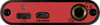ESI UGM192 - interfejs audio USB do mikrofonu i instrumentu