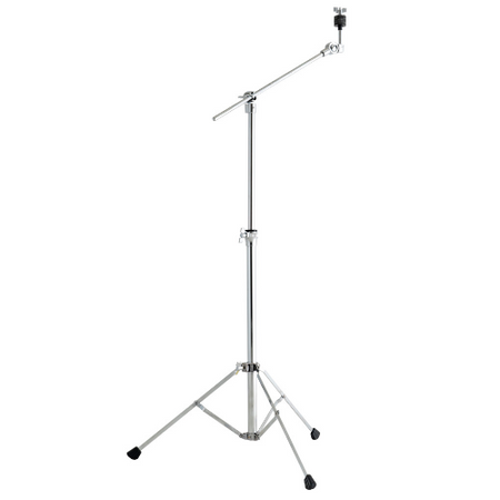 DIXON PSY-P0SI statyw do talerza łamany