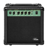 Stagg 10 GA EU - combo gitarowe 10 W RMS z overdrive