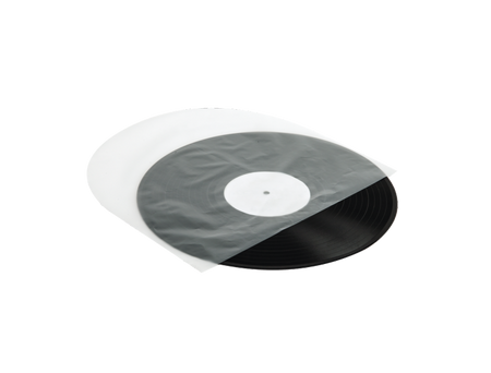 RELOOP 12.5 Antistatic Protection Sleeve 50 szt.