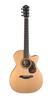 Furch Blue OMc-CM Nut 43mm Gitara Akustyczna