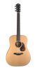 Furch Blue D-CM Gitara akustyczna