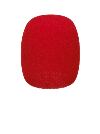 sE V7 Red - Mikrofon dynamiczny