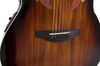 Gitara elektro-akustyczna Celebrity Elite Plus Super Shallow
