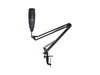 Marantz Pod Pack 1 - Mikrofon USB oraz uchwyt