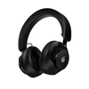 Adam Audio ADAM H200 – Słuchawki studyjne