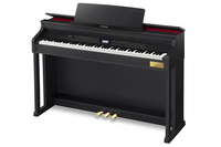 PIANINO CYFROWE - CASIO AP-710 BK