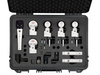 sE Electronics sE VPACK EC - Zestaw V PACK ARENA edycja Eloy Casagrande