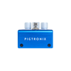 Pigtronix Cosmosis 1 - efekt gitarowy Reverb